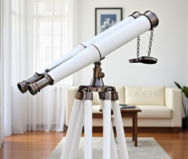 Binocular