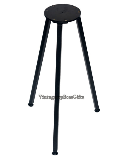 Personalized 30th Pearl Wedding Anniversary 6” Sundial with Stand – Custom Gift