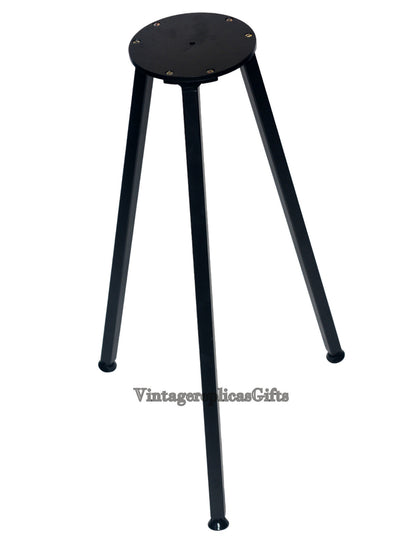 Personalized 30th Pearl Wedding Anniversary 6” Sundial with Stand – Custom Gift