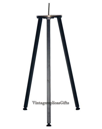 Personalized 30th Pearl Wedding Anniversary 6” Sundial with Stand – Custom Gift